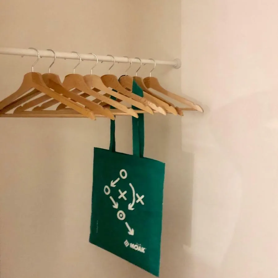 Apartment Peretola 351 Hotel Florence