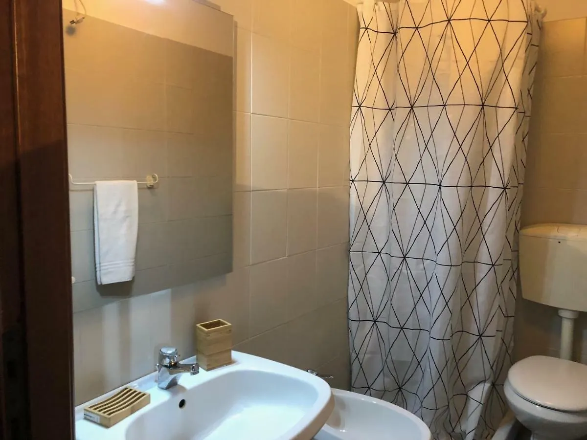 Apartment Peretola 351 Hotel Florence